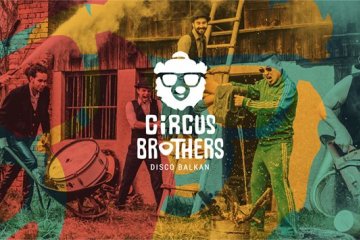 circus-brothers-1564676127