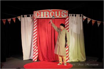 cirkus-žlutá-karamela1-1626083534