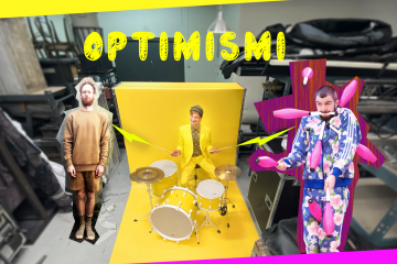 optimismi-small-market-1654526997