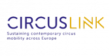 circus-link-logo-baseline410x240transp-1626606642