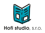 hofi-sro-logo-transp-1678118237